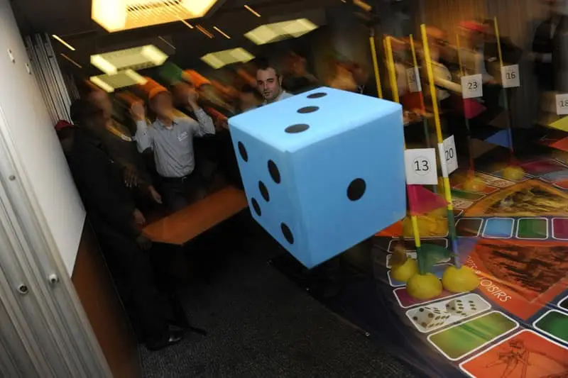 Trivial XXL 2