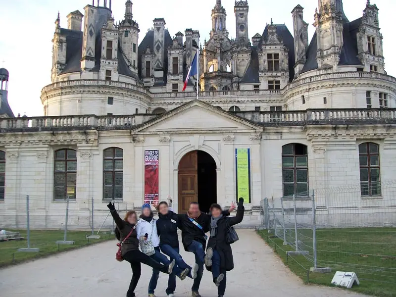 Rallye Ludique 4