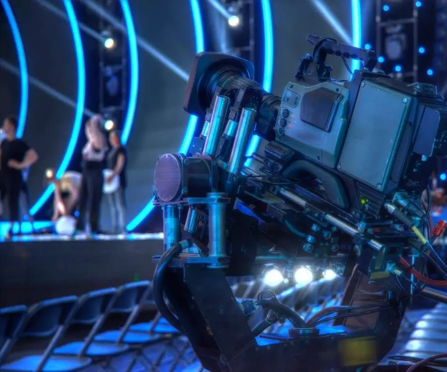 Comme à la Télé : votre émission préférée