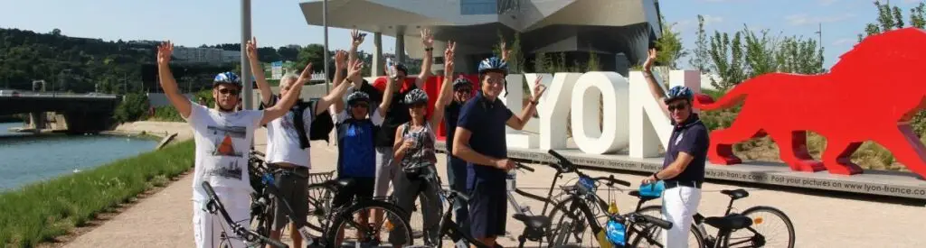 Challenge VTT 1