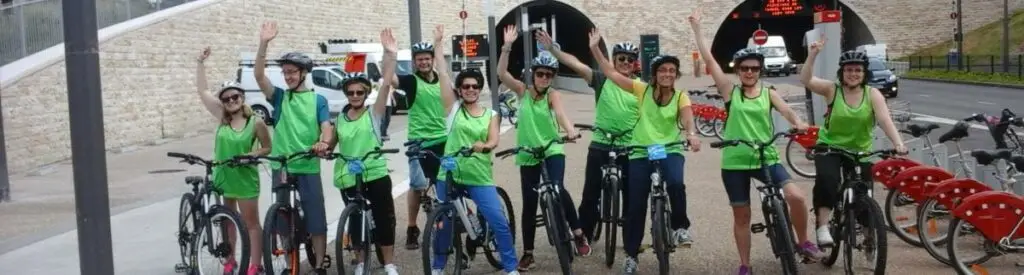 Challenge VTT 2