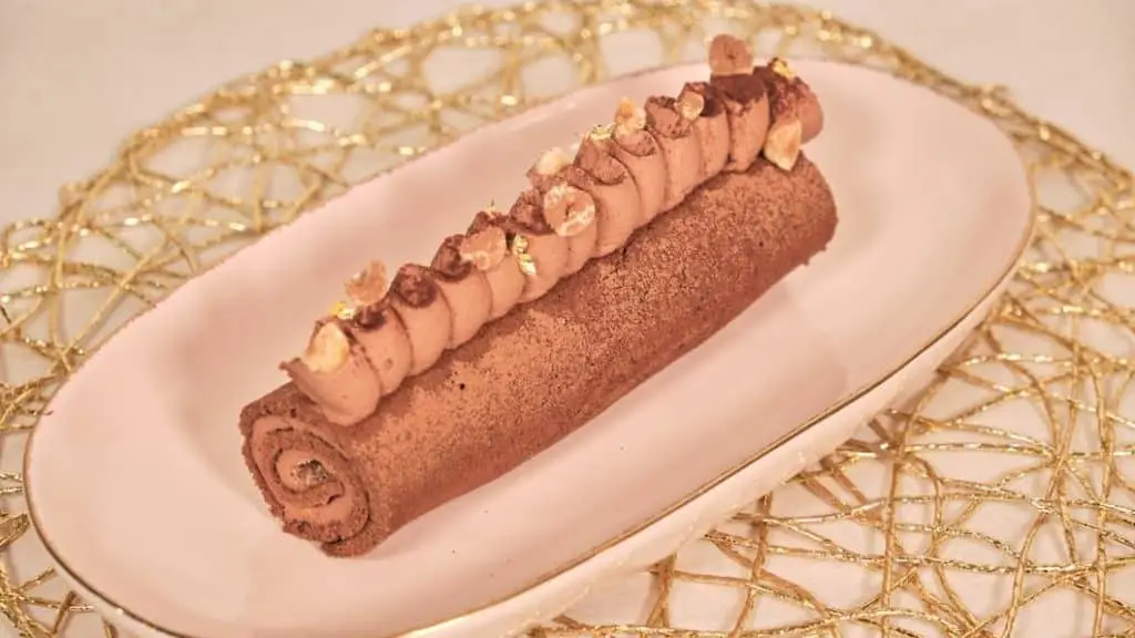 Atelier dégustation autour du chocolat 3
