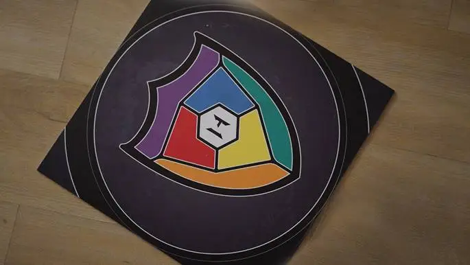 Escape Game - Les Gardiens de l'Académie 3