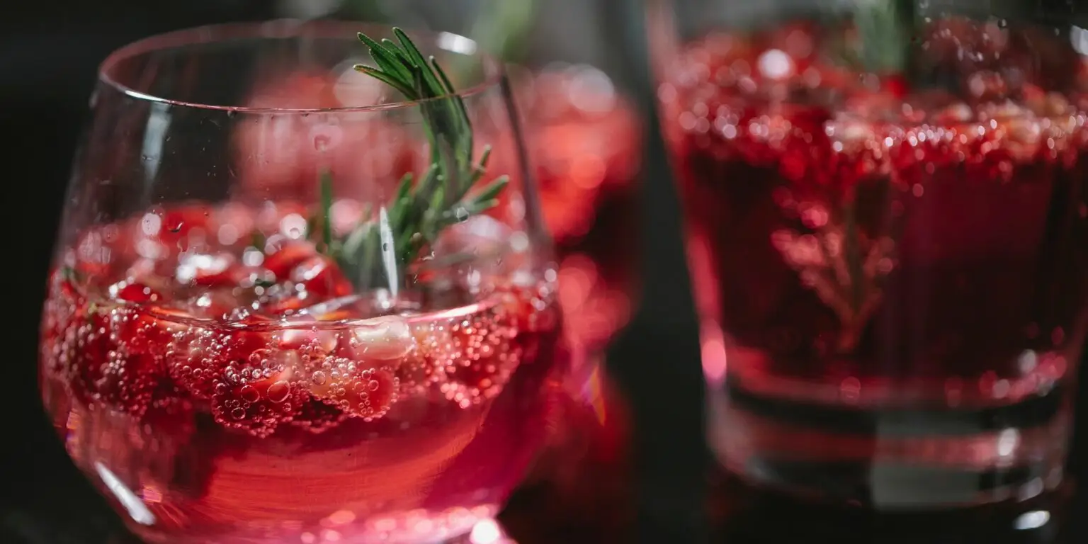 Atelier Cocktail : Mixo Visio