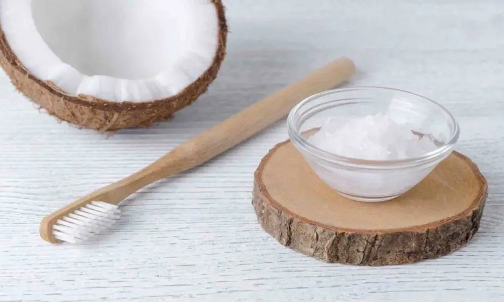 Atelier DIY : Cosmétiques et Entretien 2