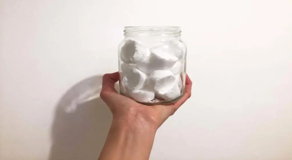 Atelier DIY : Cosmétiques et Entretien 3