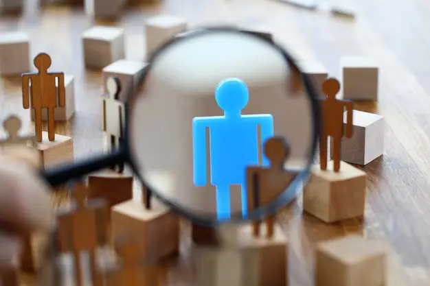 Enquête RSE : Disparition Suspecte