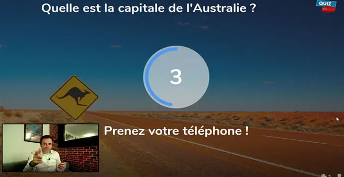 Quiz ON AIR 2