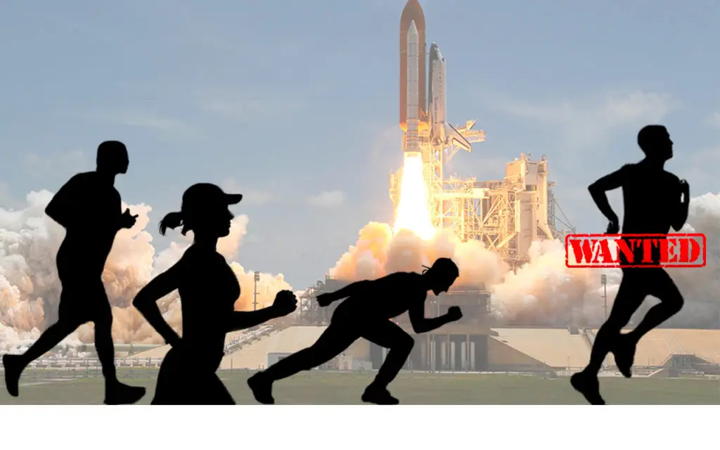 Crazy Escape Virtuel - #Stay@Home