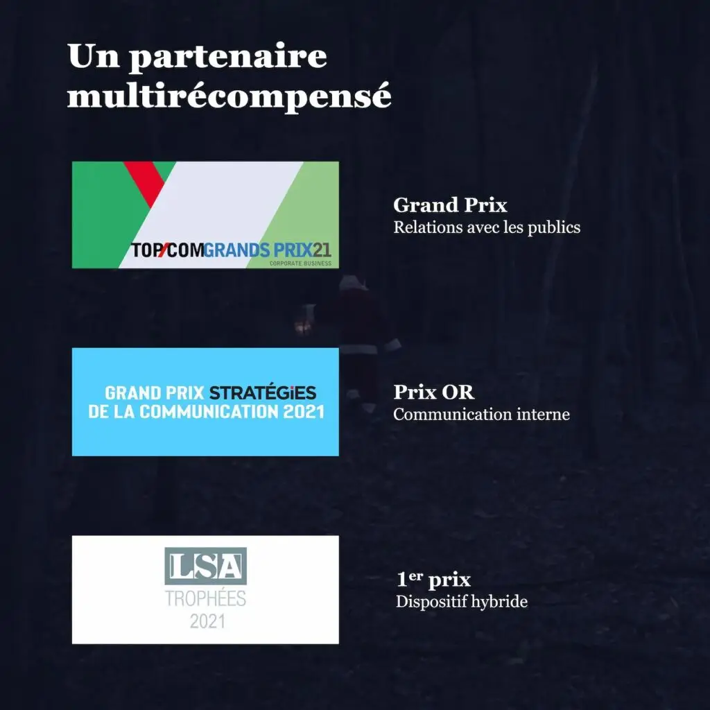 Le Cas Lendrier (de l'Avent) 9
