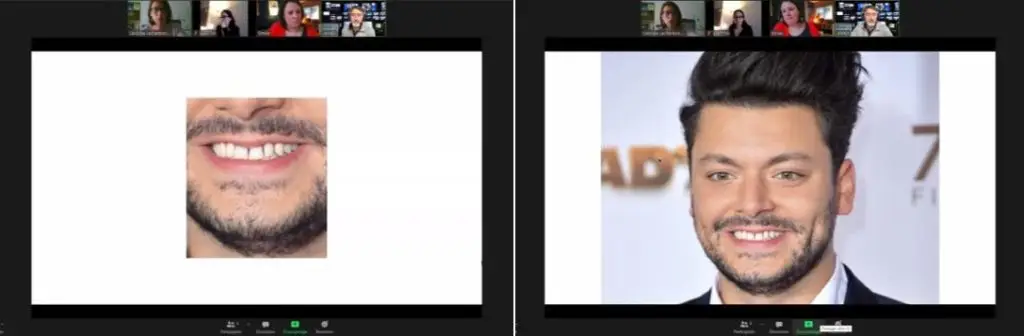 Media Challenge : Le défi zapping ! 2