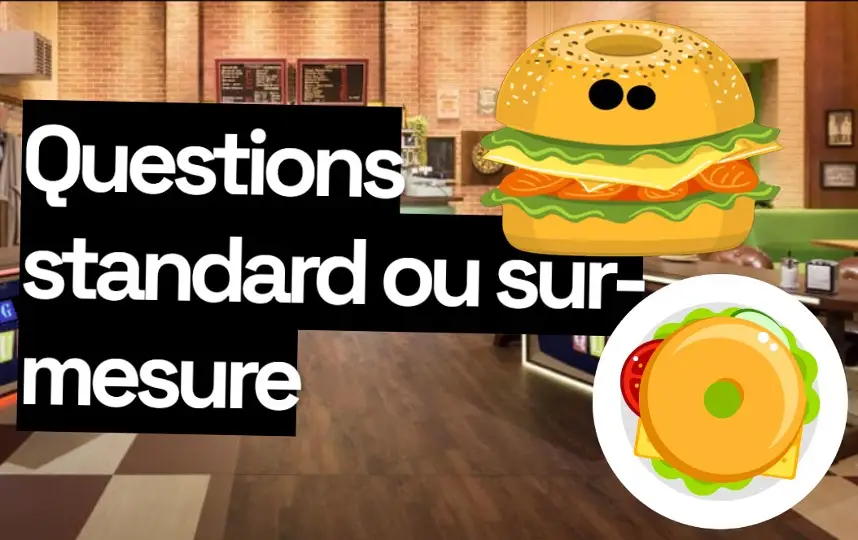 Bagel Quiz 2