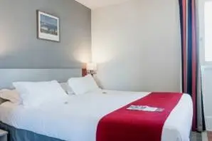 Hôtel Donibane 6