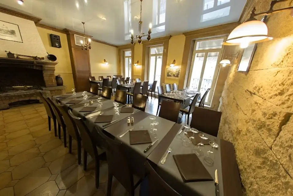 Chez Vincent 2