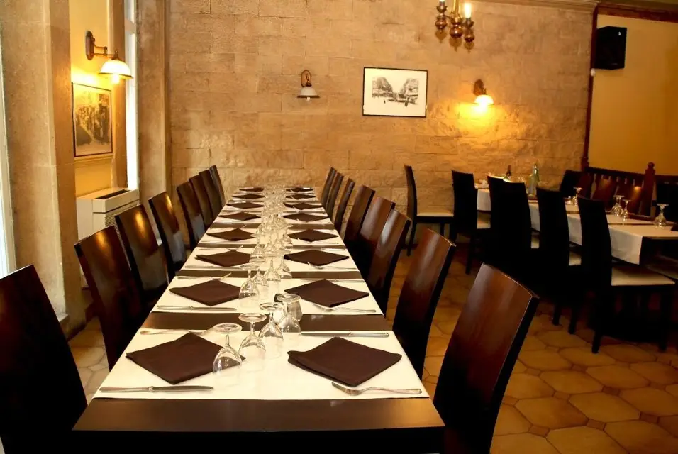 Chez Vincent 3