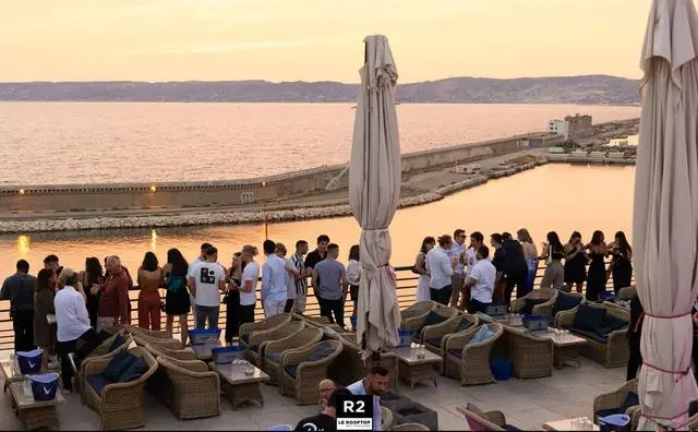 RIVAGE 2