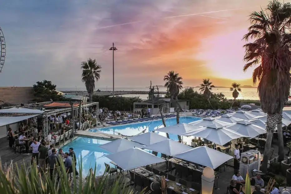 Sportbeach 2