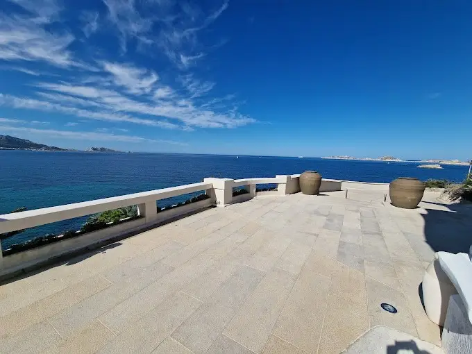 Villa Gaby 3
