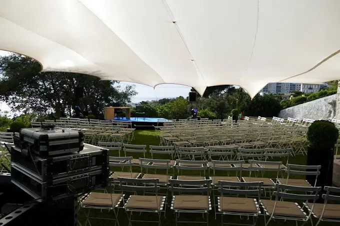 Villa Gaby 4