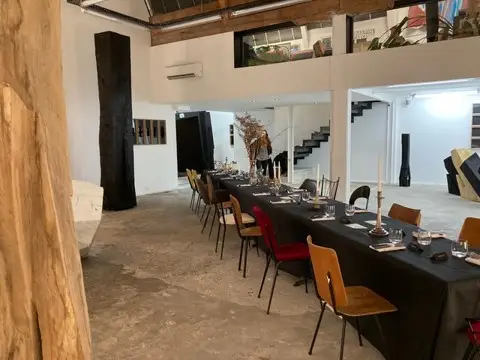 Galerie MASUREL 4