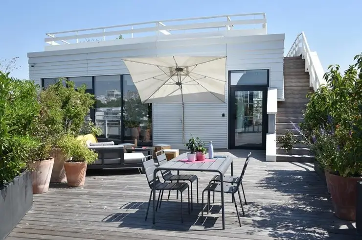 KNVA - Maison Vitton 7