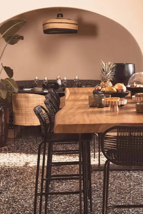 Hôtel Le Garage 6