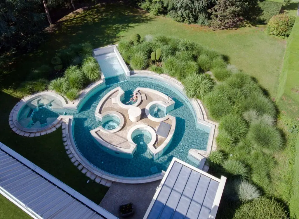 Hôtel Lyon Métropole 11