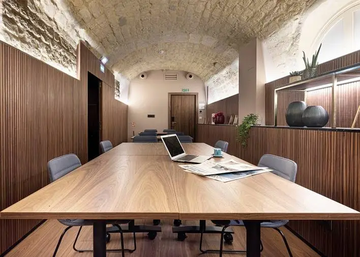 Hôtel Maison Colbert Member 3
