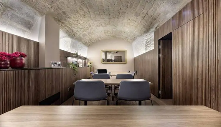 Hôtel Maison Colbert Member 4