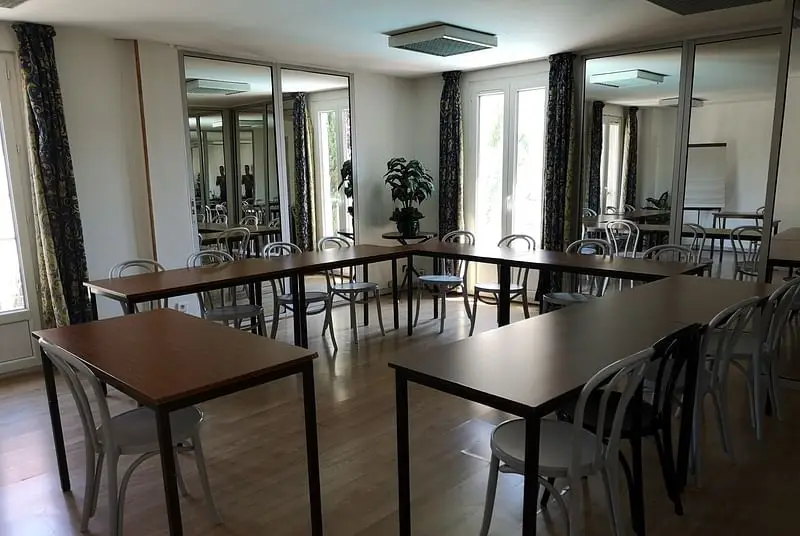 Adonis Arc Hôtel Aix 3