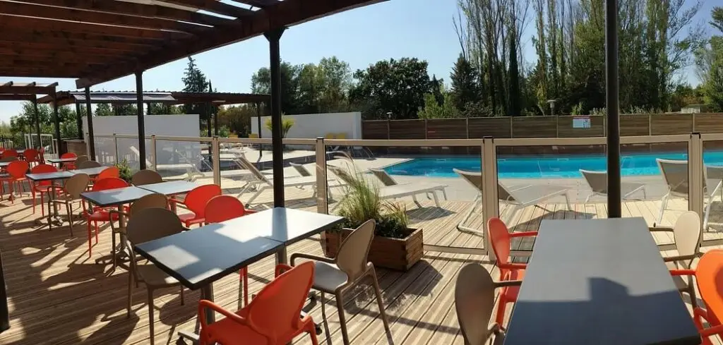 Adonis Aix-en-Provence 2