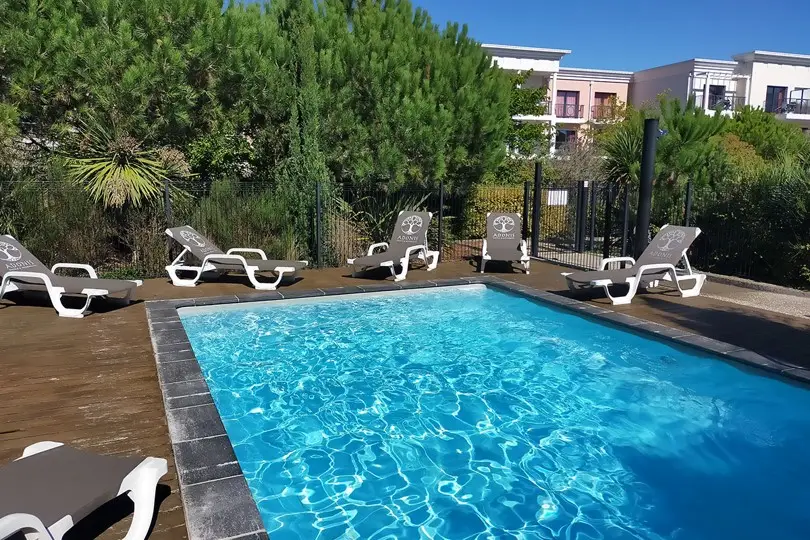 Adonis La Baule 8