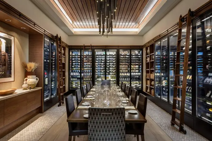 AC Hotel by Marriott Saint-Julien-en-Genevois 7