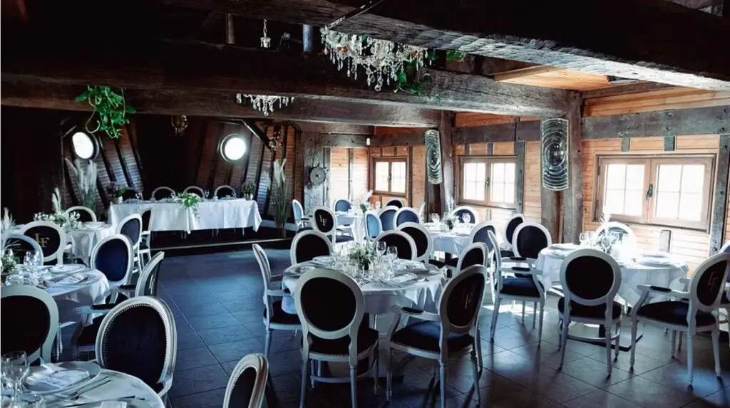 Le Moulin d'Orgemont 3