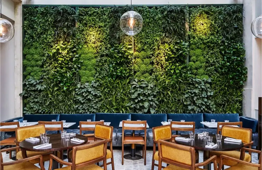 The Hoxton Paris 6