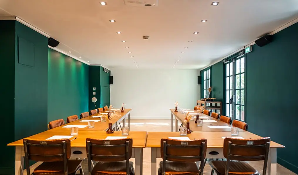 Kube Paris 3