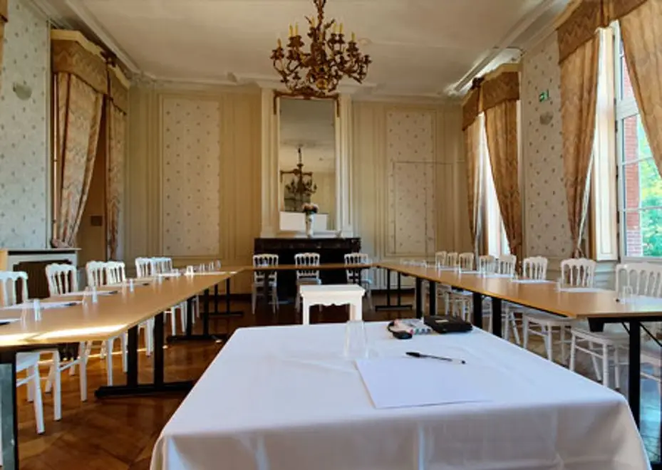 Domaine d'Euclide 3