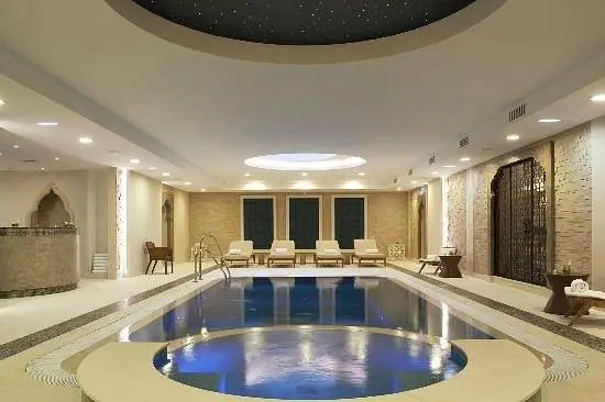Auberge du Jeu de Paume 7