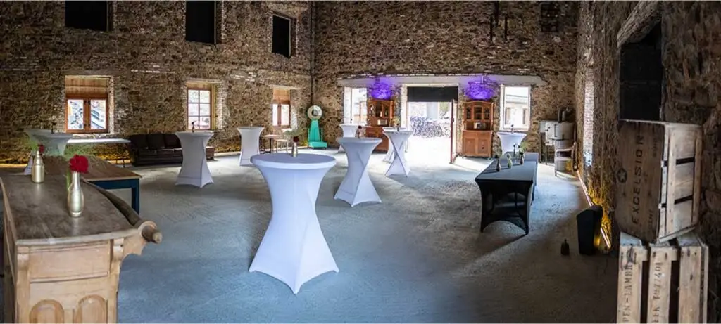 Domaine Château Le Risdoux 3