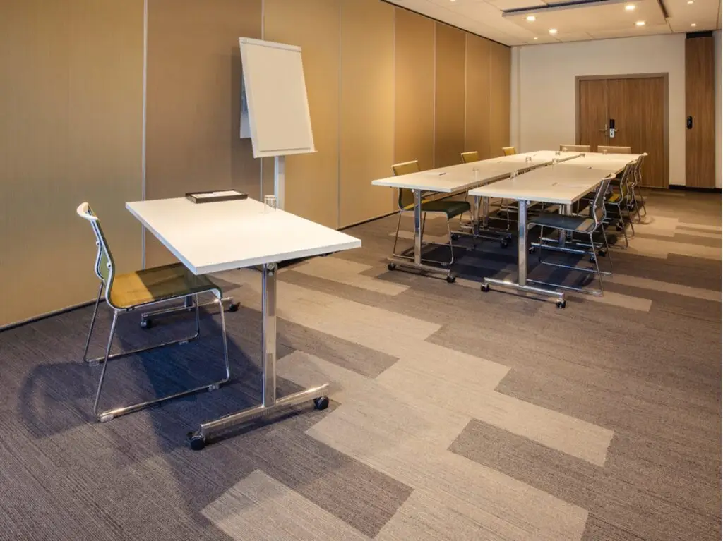 Novotel Nancy Ouest 7