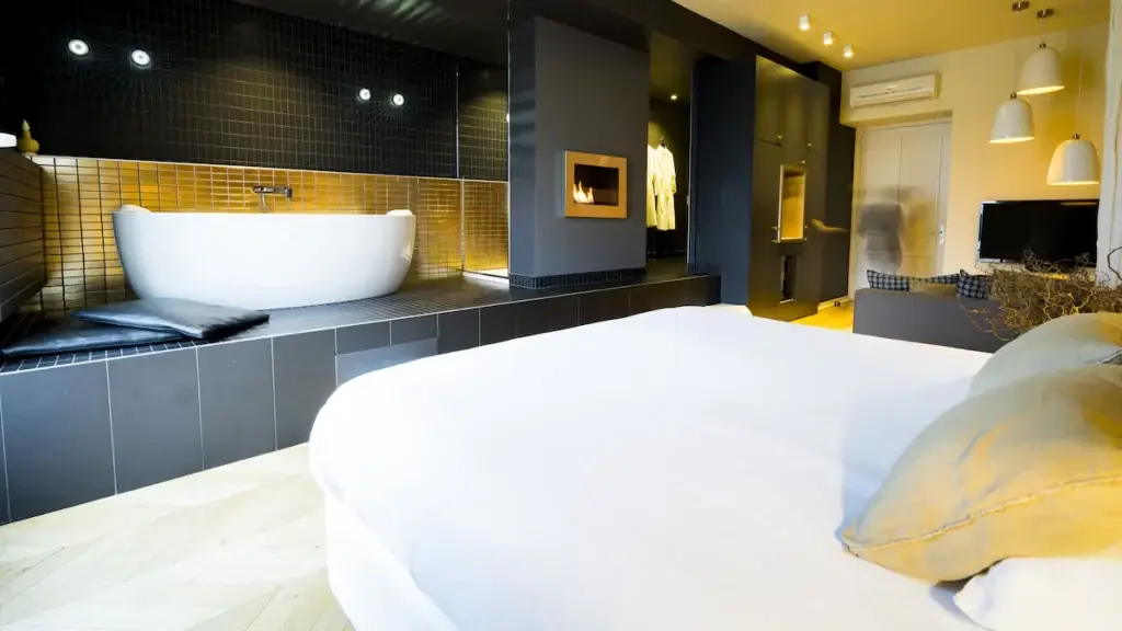 MiHôtel 5