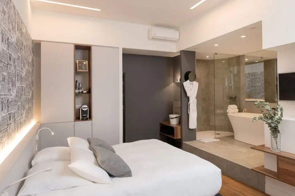 MiHôtel 7