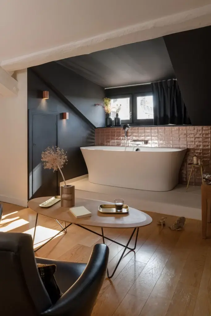 MiHôtel 8