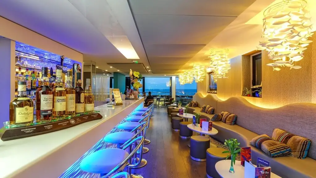 Oceania Saint-Malo 3