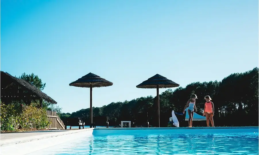 Le Domaine de Pitrot 4