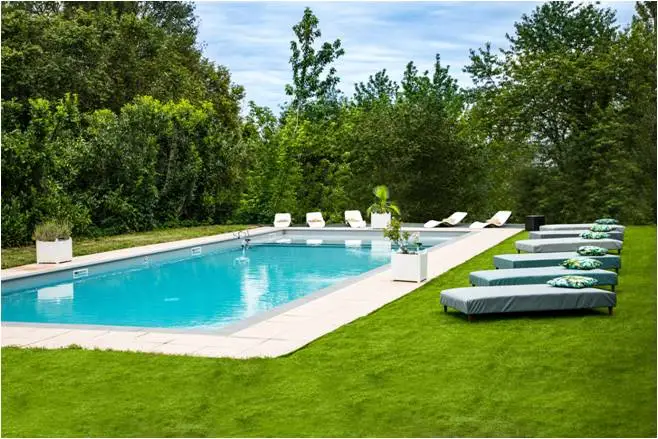 La Huchette 3