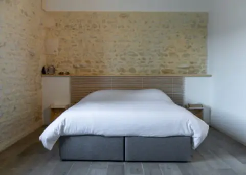 La Maison Welcome 2