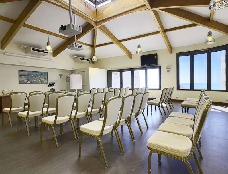 Radisson Blu Hôtel Biarritz 3