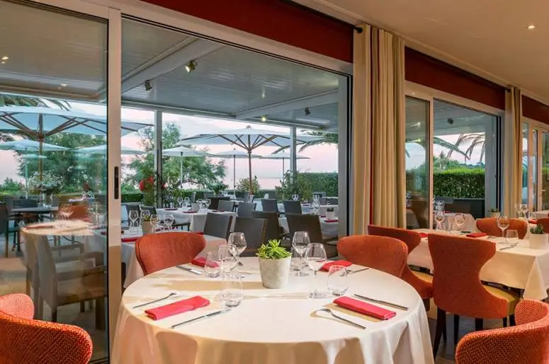 La Réserve Saint-Jean-De-Luz 3
