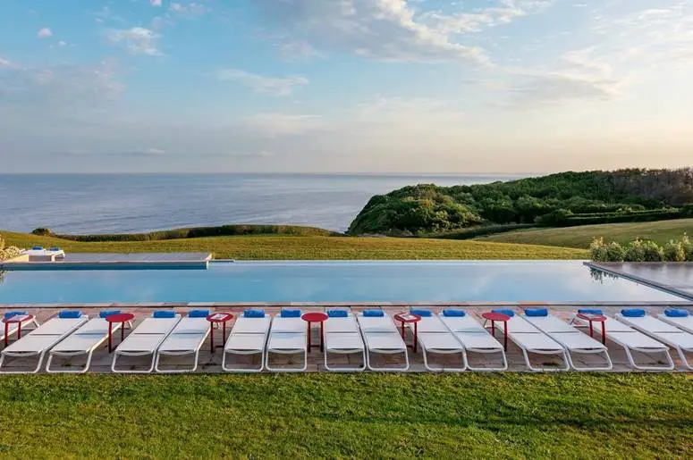 La Réserve Saint-Jean-De-Luz 6